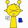 Profile image of サイモン