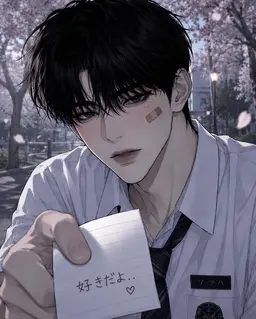 Profile image of ソ・テハ