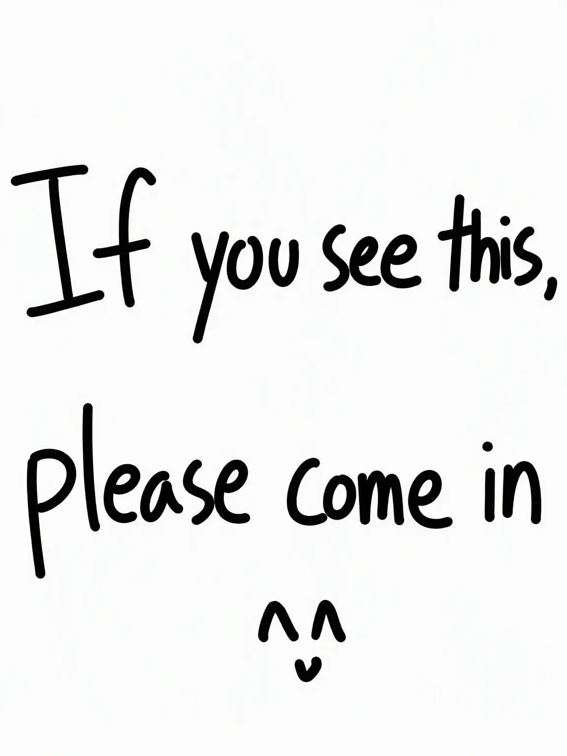 BasicCost7788의 Hey..! Science and Art are dating!