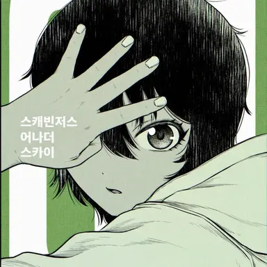 Profile image of 시오
