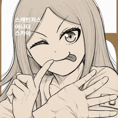 Profile image of 임