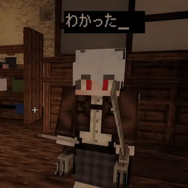 Profile image of オッギュ
