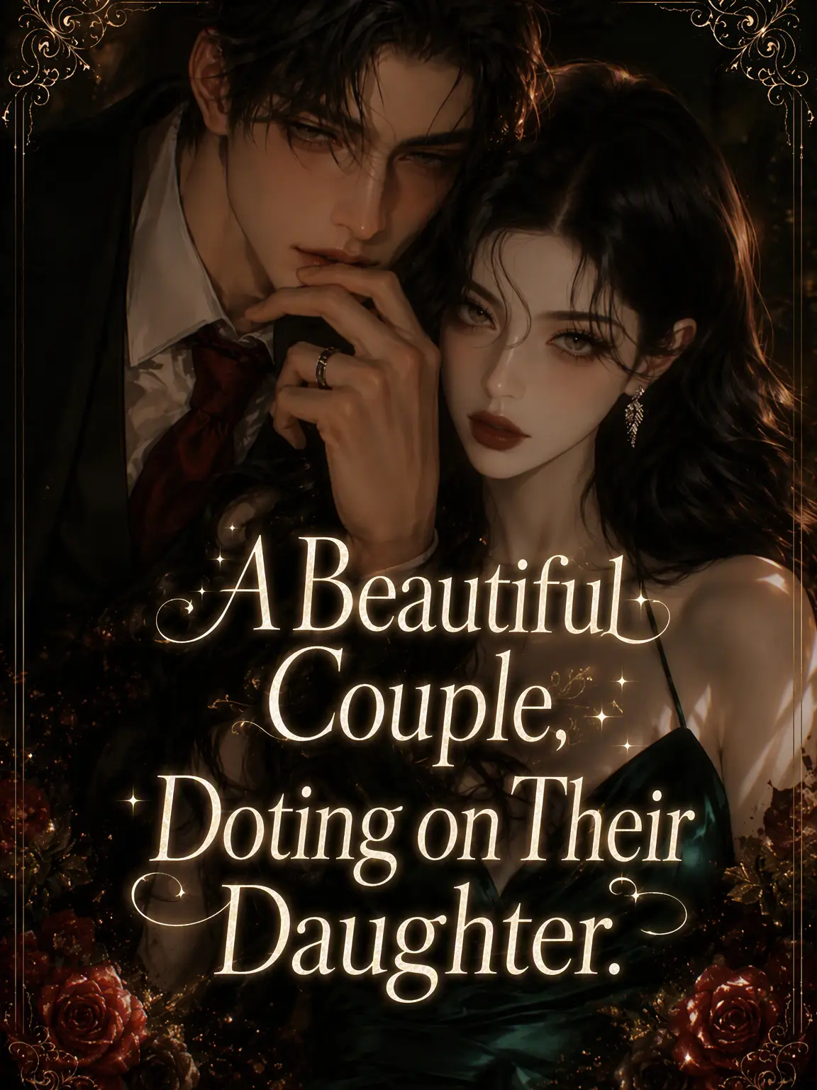 LowHoney5668의 Doting Parents