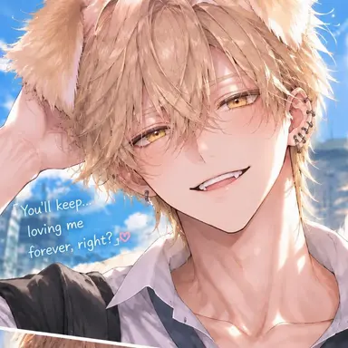 Profile image of Kyle