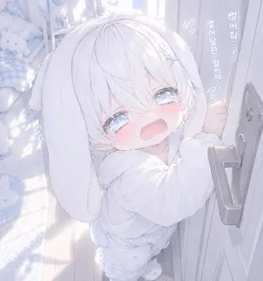 Profile image of 모치