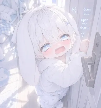 Profile image of Mochi