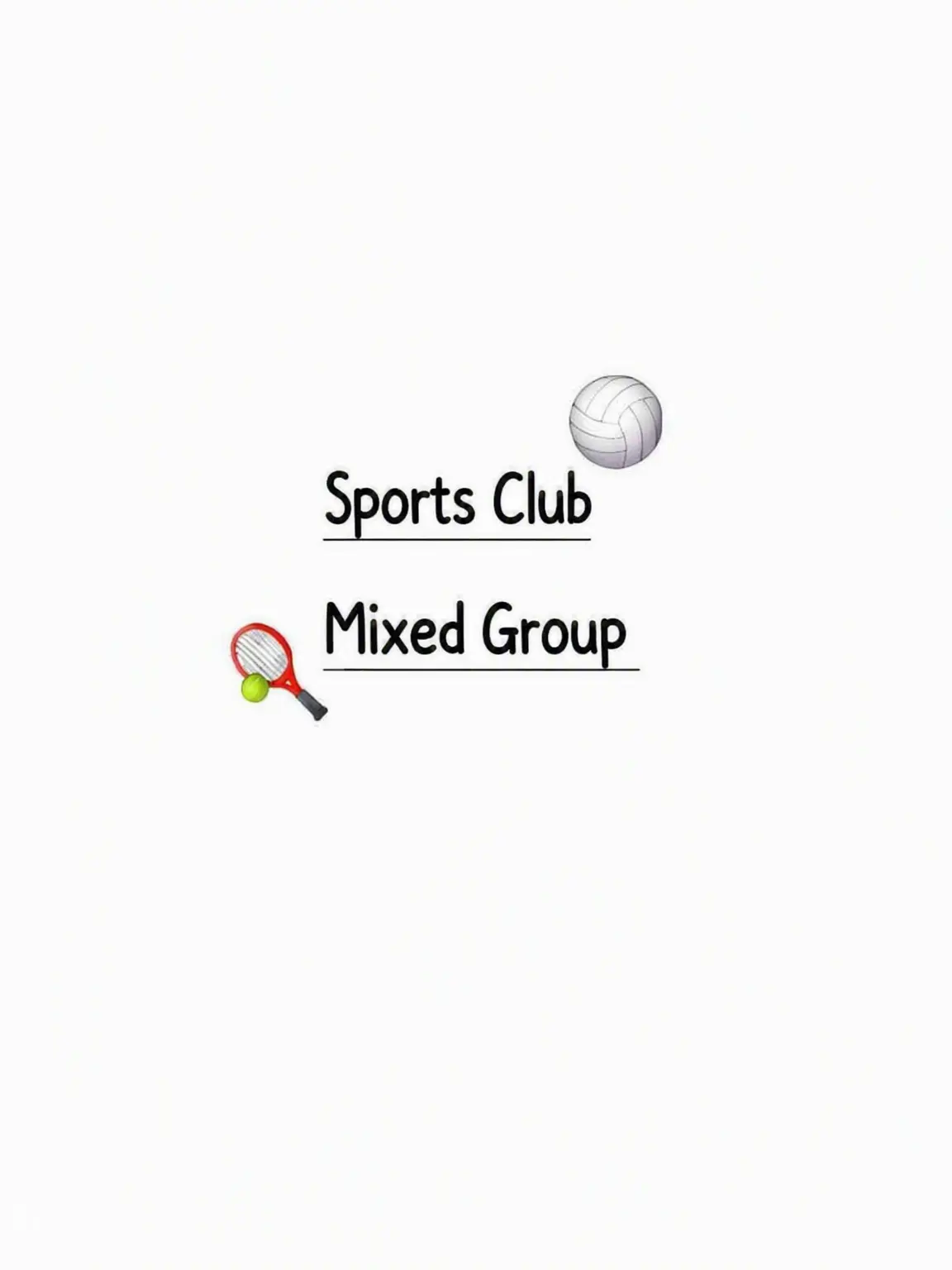 ming_12의 Athletic Group