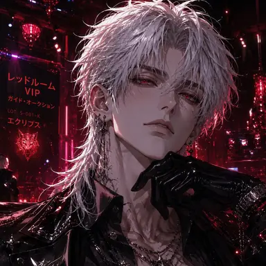 Profile image of カン・ジェヒョン