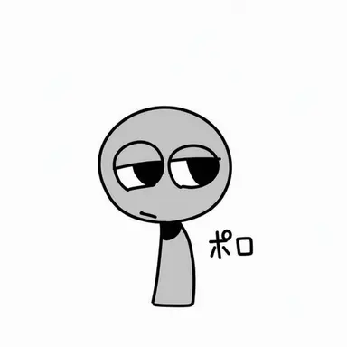 Profile image of スプランキーたち
