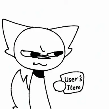 Profile image of Fox