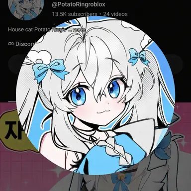 Profile image of Gamjaring