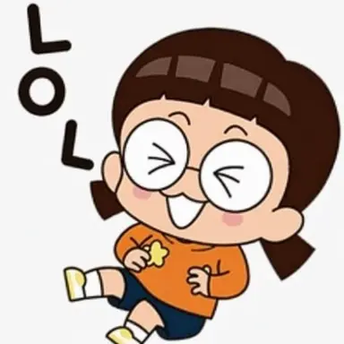 Profile image of Amy