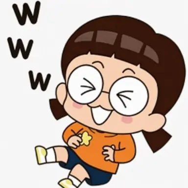 Profile image of エイミー