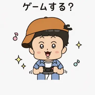 Profile image of チャン・ミンチョル