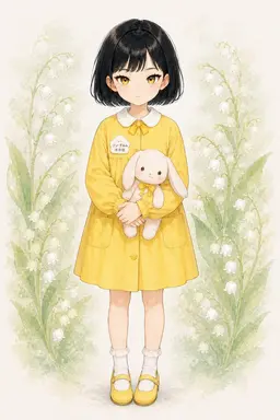 Profile image of ソ・ジア