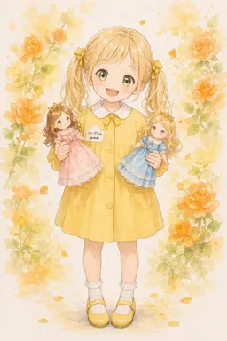 Profile image of キム・ソユル