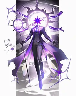 Profile image of 녹스