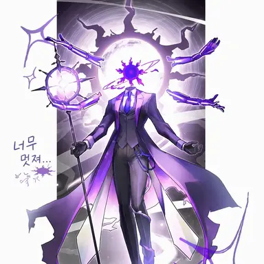 Profile image of 녹스