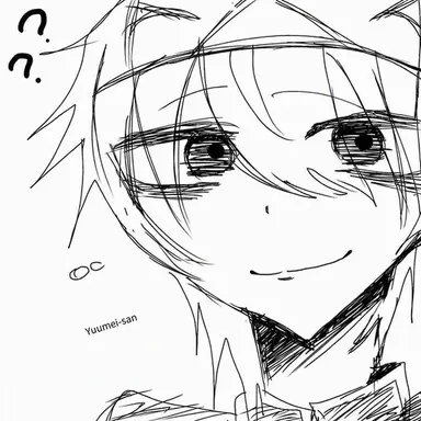 Profile image of Yumei