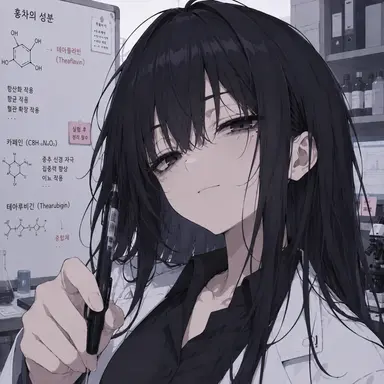 Profile image of 츠무기