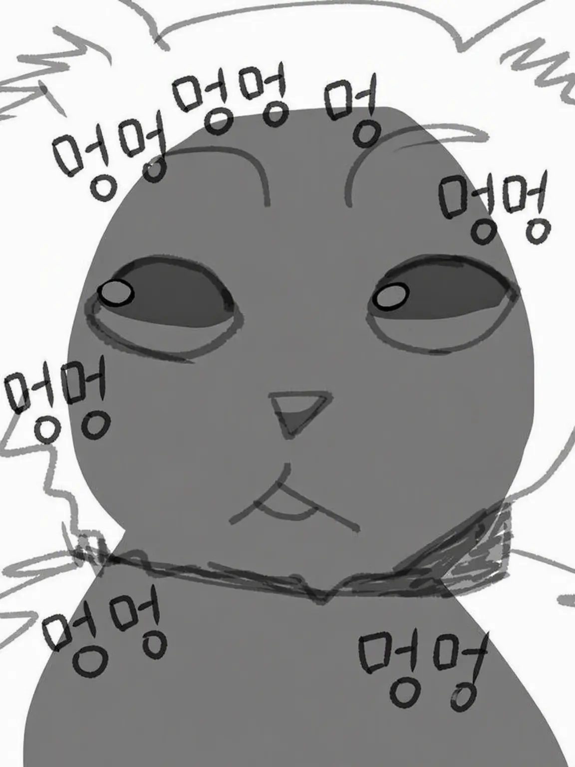 umi0의 멍멍멍‼️‼️