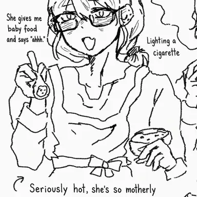Profile image of Atsuki