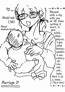 Profile image of Atsuki