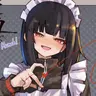 Profile image of Ryoshu