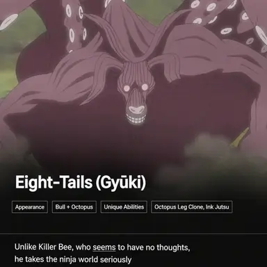 Profile image of Gyuki