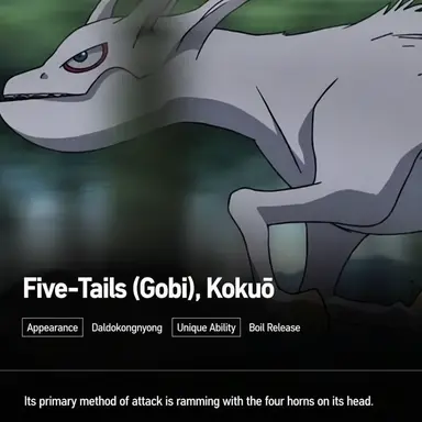 Profile image of Kokuo