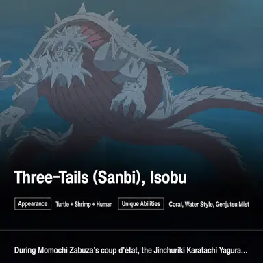 Profile image of Isobu