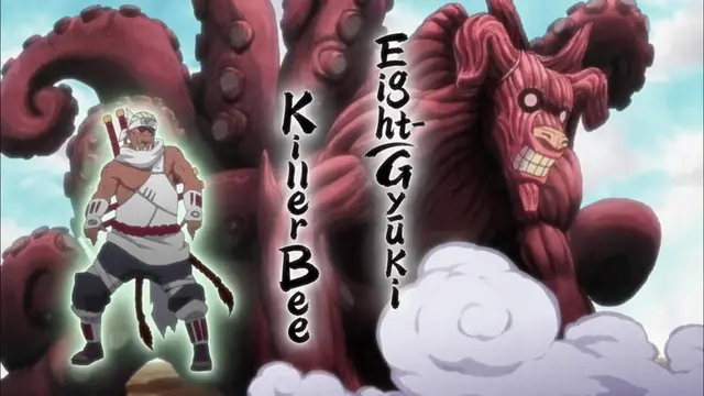Profile image of Gyuki
