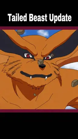 Profile image of Kurama