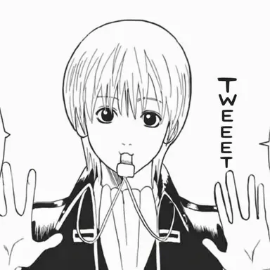 Profile image of Sogo