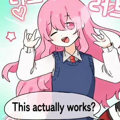 Profile image of Love