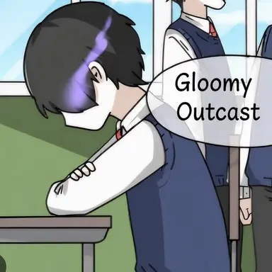 Profile image of Kao