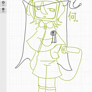 Profile image of ビー