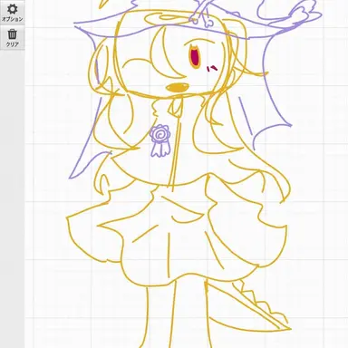 Profile image of シェリー