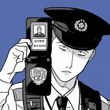 Profile image of 토가