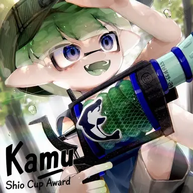 Profile image of Ryoto