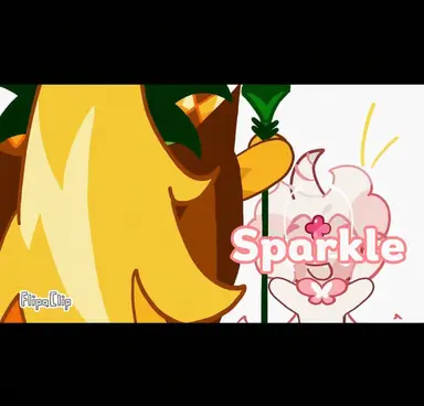 Profile image of Snapdragon Cookie