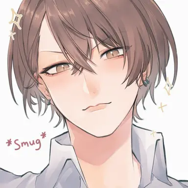 Profile image of Hayato Kagami