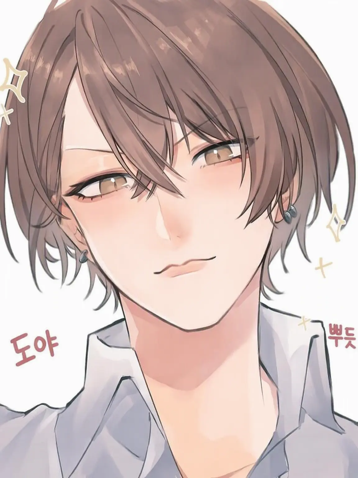 nizirokuzi_03060822의 매혹적인 국어 교사