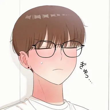 Profile image of キム・ジュンス