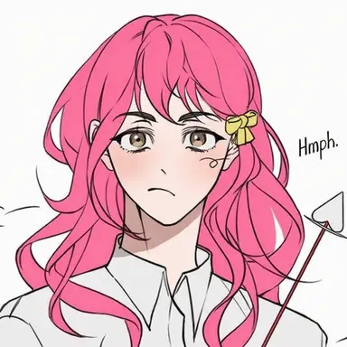 Profile image of Ju Dingyo