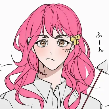Profile image of チュ・ディニョ