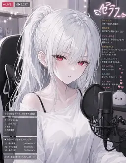 Profile image of イ・ジヘ