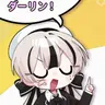 Profile image of ユイ