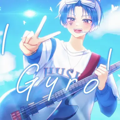 Profile image of Dangchan