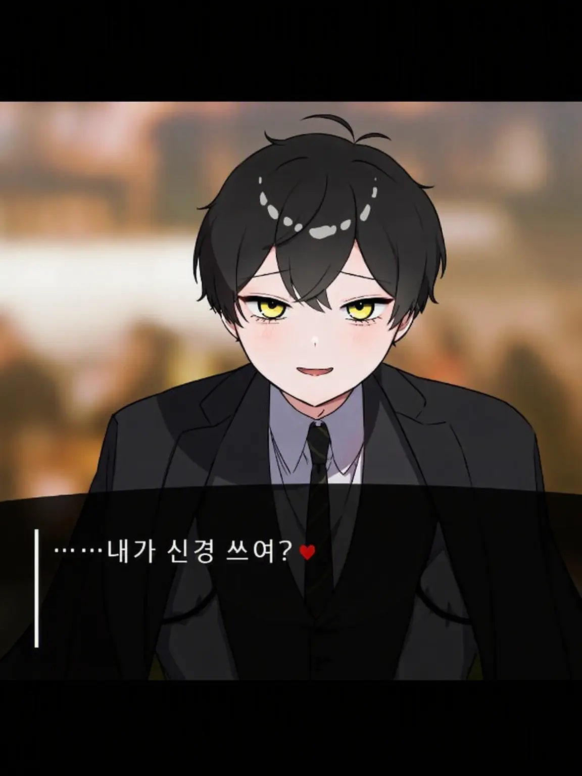 ma_ru의 마음대로 하세요‪🫵🏻🫵🏻🫵🏻‬